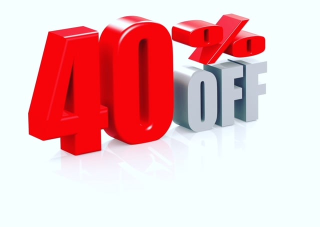 Avatar for LAVISHLY PURE CLEANING